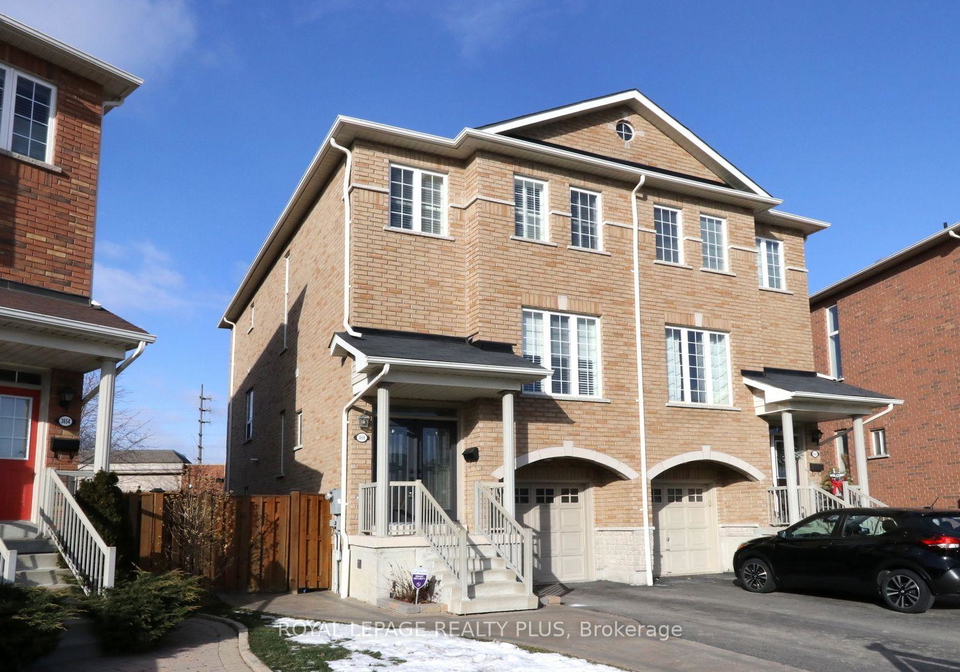 3656-twinmaple-drive-mississauga-ontario-w13686120