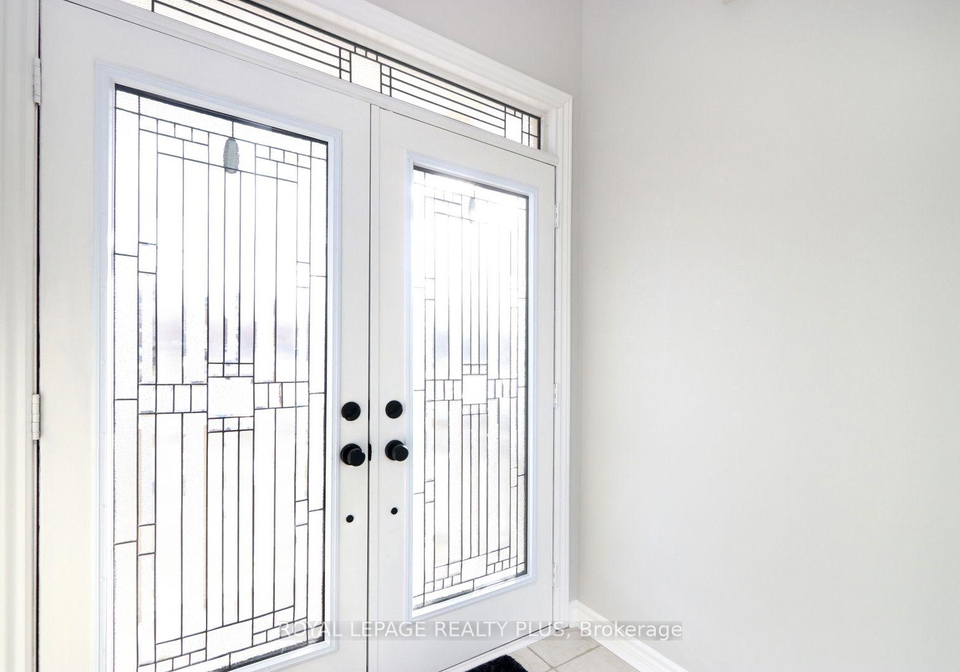 3656-twinmaple-drive-mississauga-ontario-w13686120