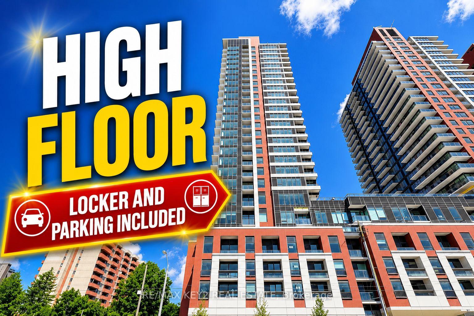 4010-eglinton-avenue-w-toronto-etobicoke-ontario-w13686136