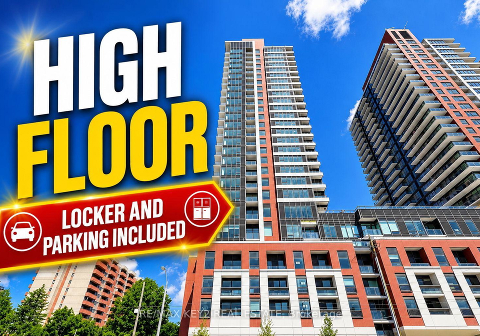 4010-eglinton-avenue-w-toronto-etobicoke-ontario-w13686136