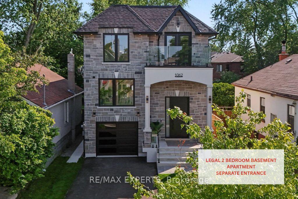 1062-alexandra-avenue-mississauga-ontario-w13686150