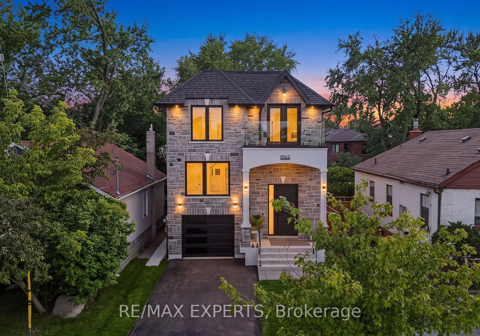 1062-alexandra-avenue-mississauga-ontario-w13686150