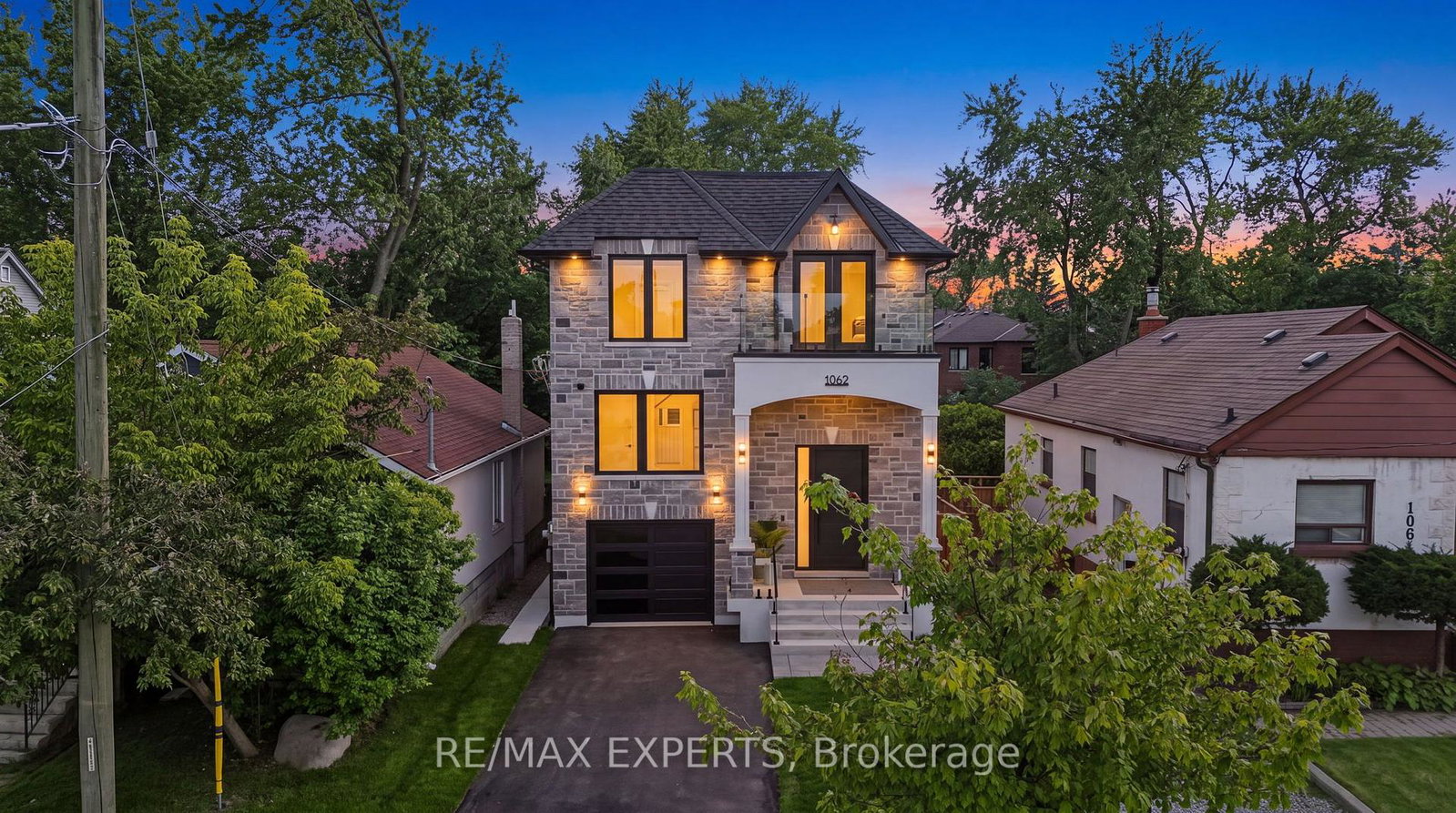 1062-alexandra-avenue-mississauga-ontario-w13686160