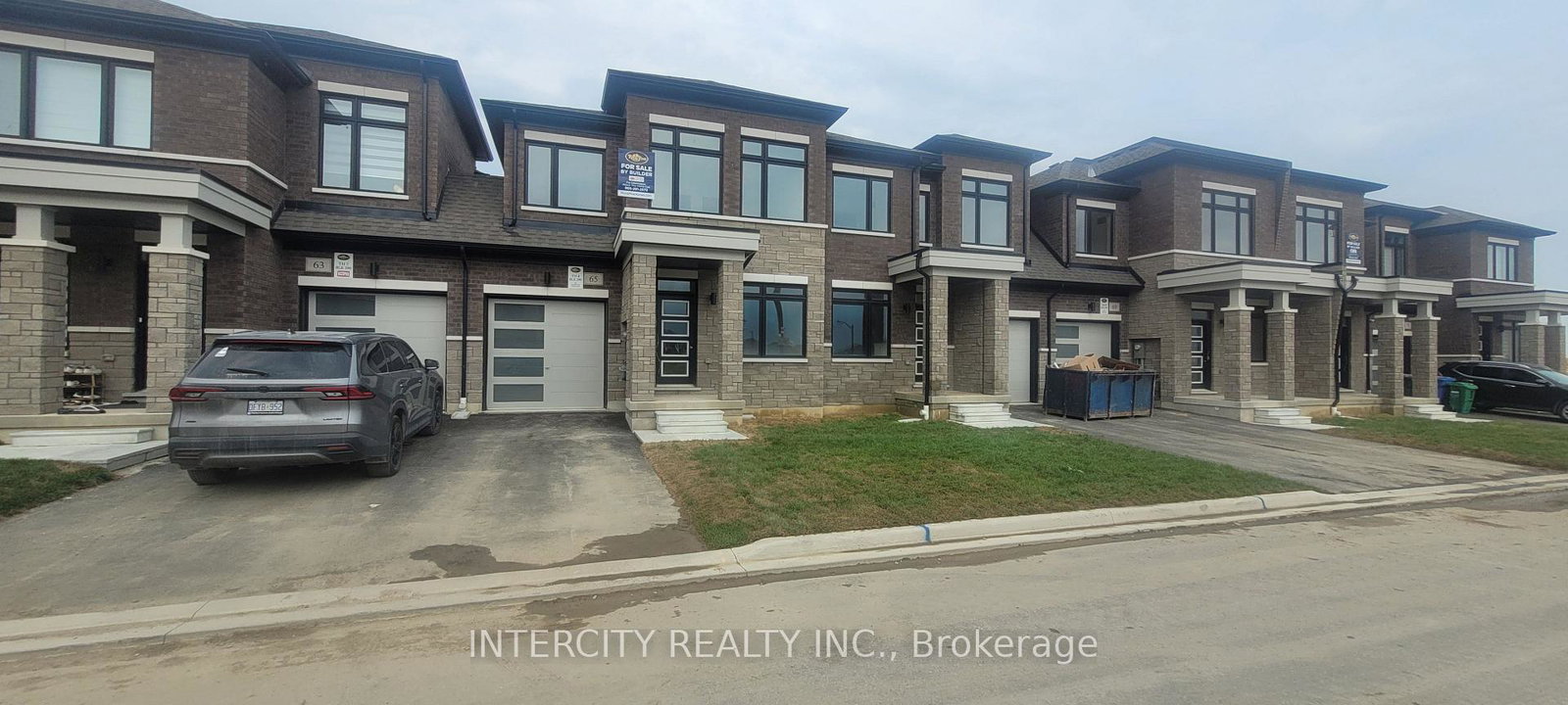 65-tapscott-crescent-brampton-ontario-w13686182