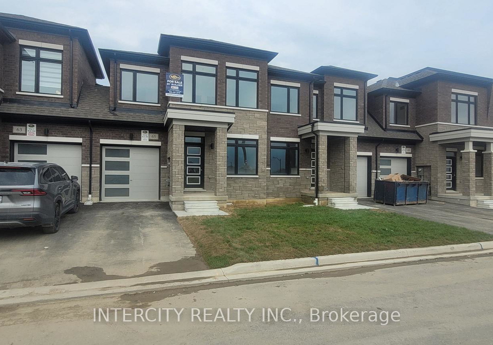 65-tapscott-crescent-brampton-ontario-w13686182