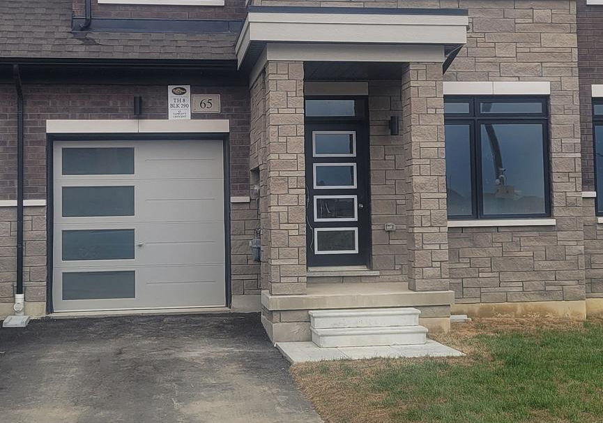 65-tapscott-crescent-brampton-ontario-w13686182