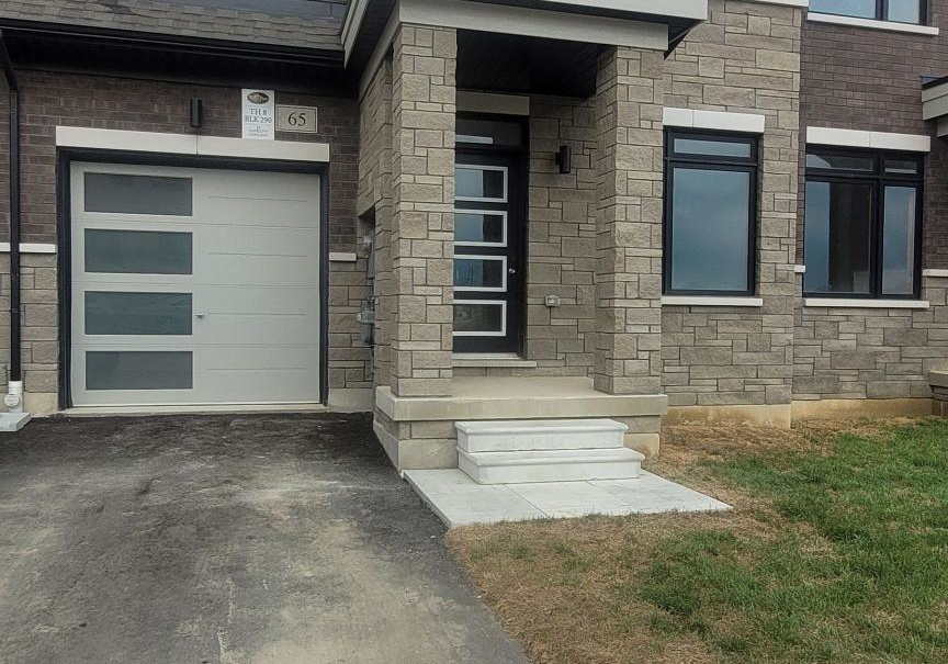 65-tapscott-crescent-brampton-ontario-w13686182