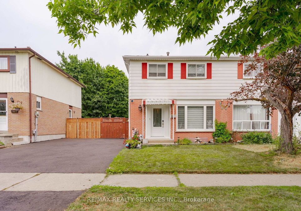 6-lauderdale-road-brampton-ontario-w13686214