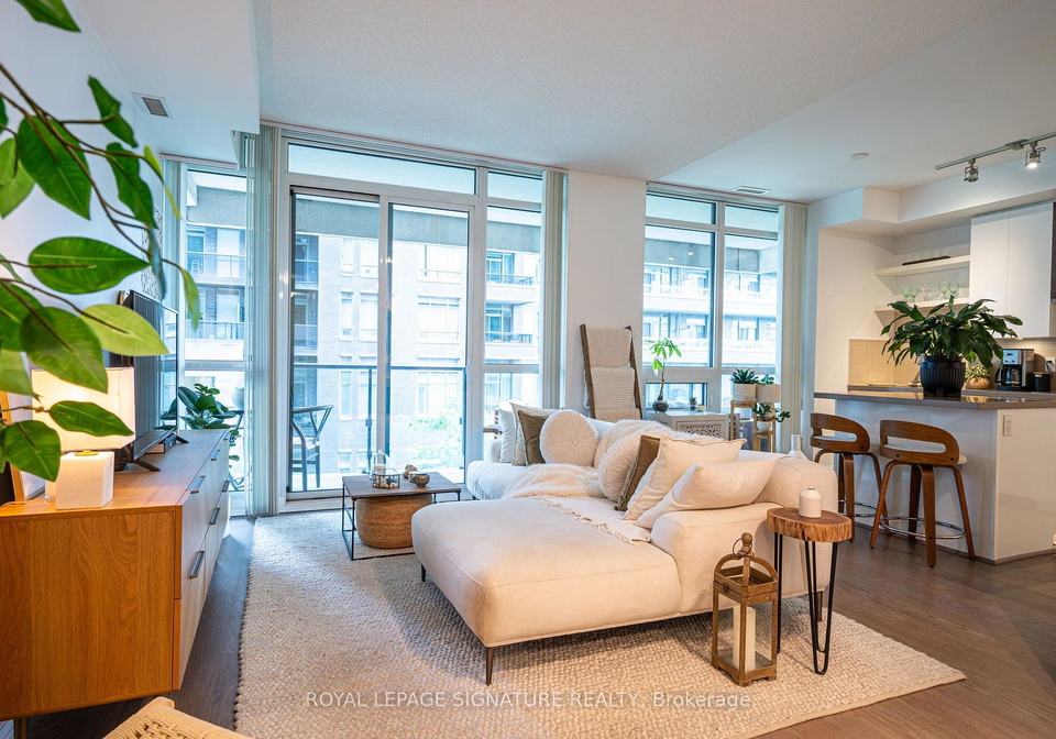 59-annie-craig-drive-toronto-etobicoke-ontario-w13686228