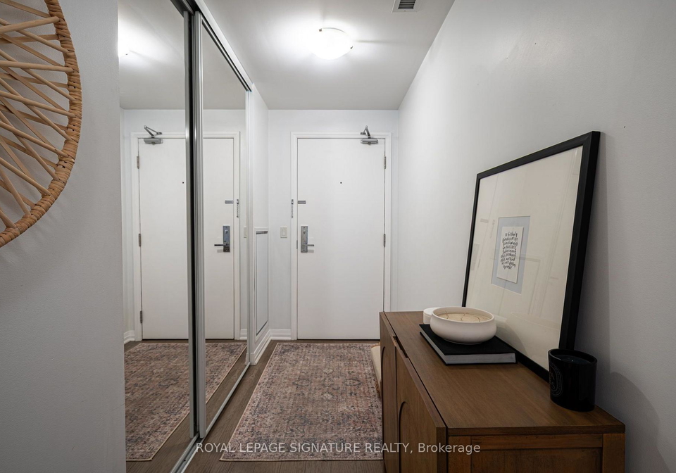 59-annie-craig-drive-toronto-etobicoke-ontario-w13686228