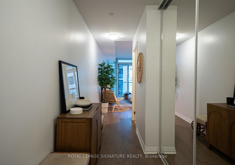 59-annie-craig-drive-toronto-etobicoke-ontario-w13686228