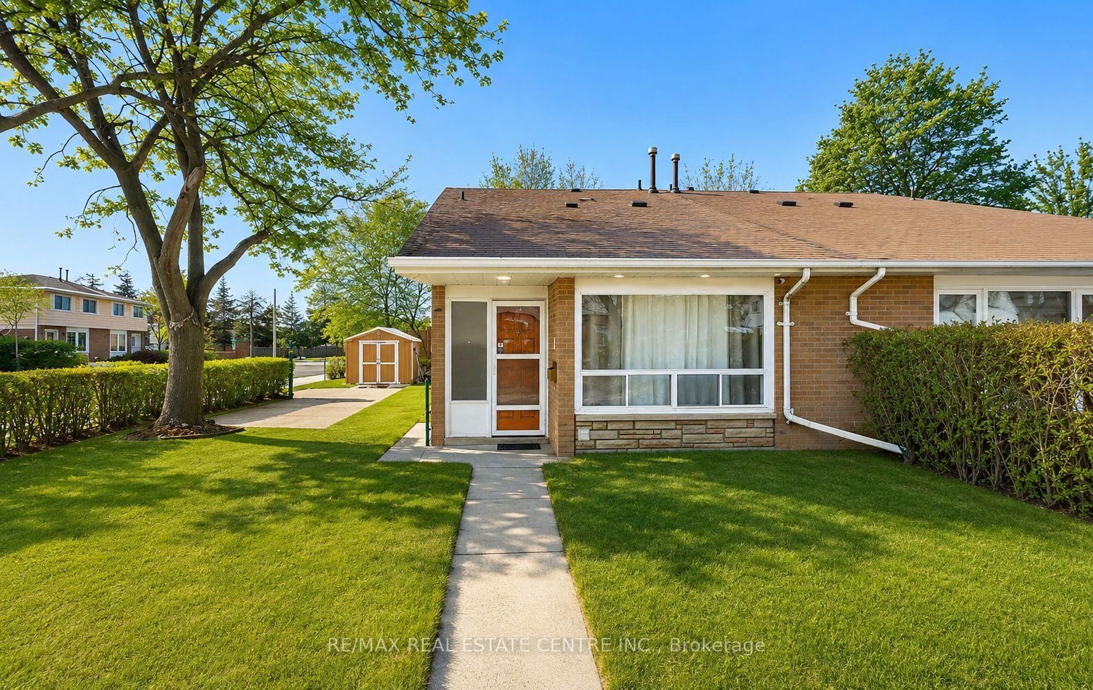 1-tindale-road-brampton-ontario-w13686244