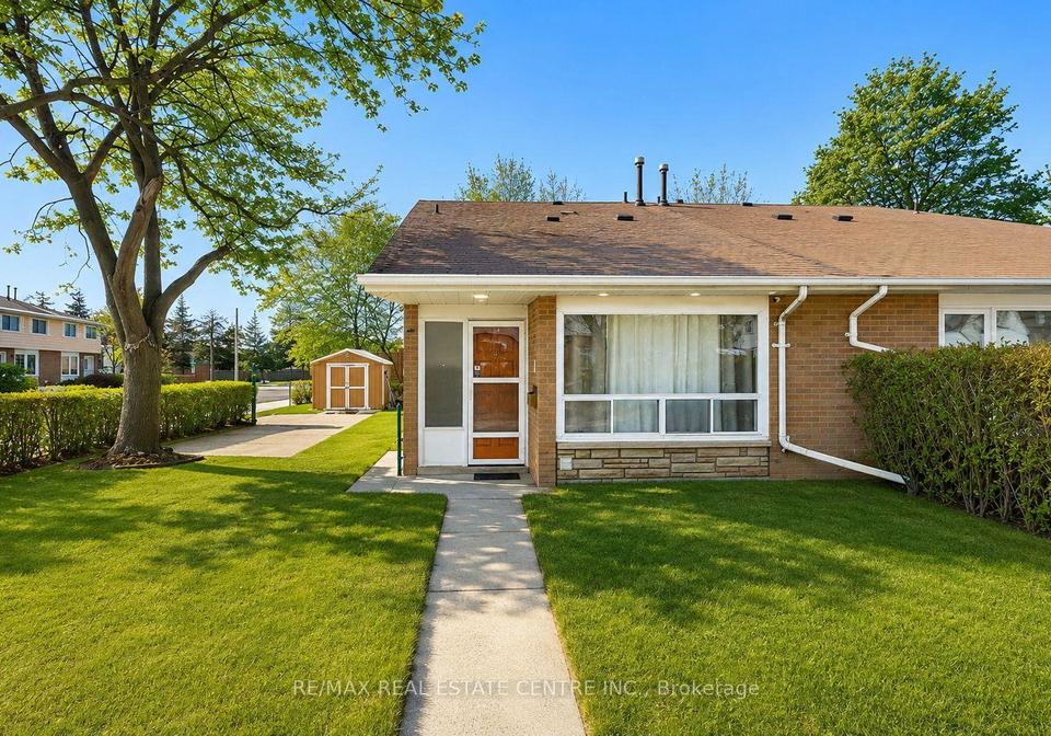 1-tindale-road-brampton-ontario-w13686244