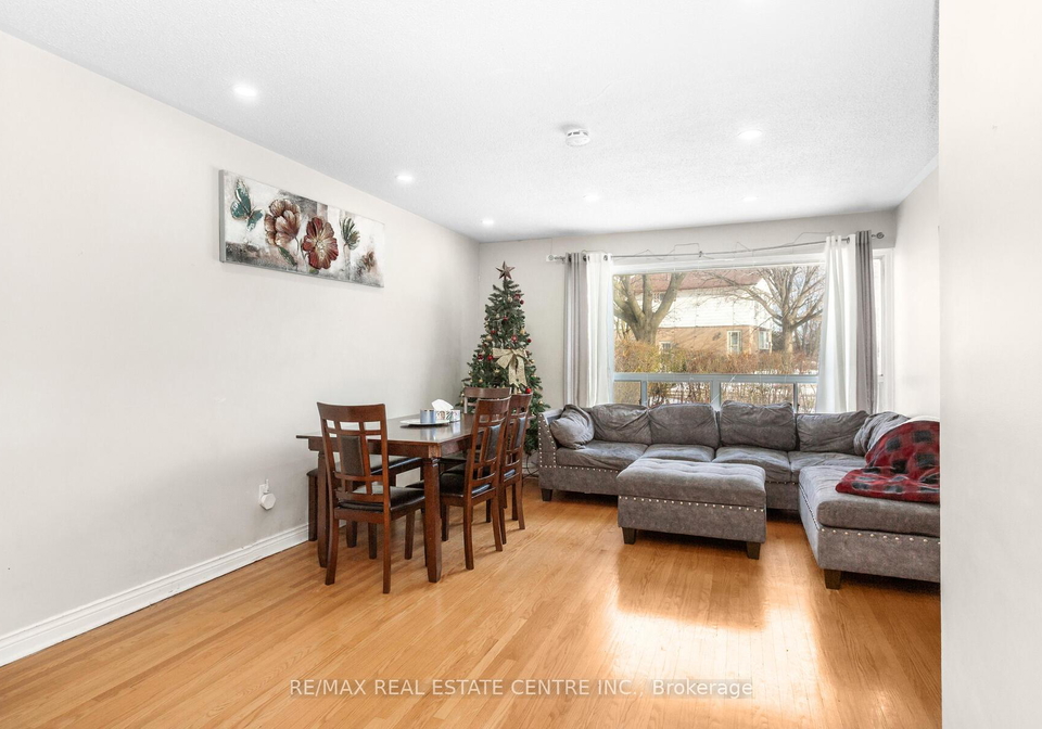 1-tindale-road-brampton-ontario-w13686244