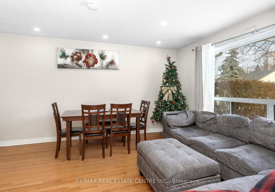 1-tindale-road-brampton-ontario-w13686244