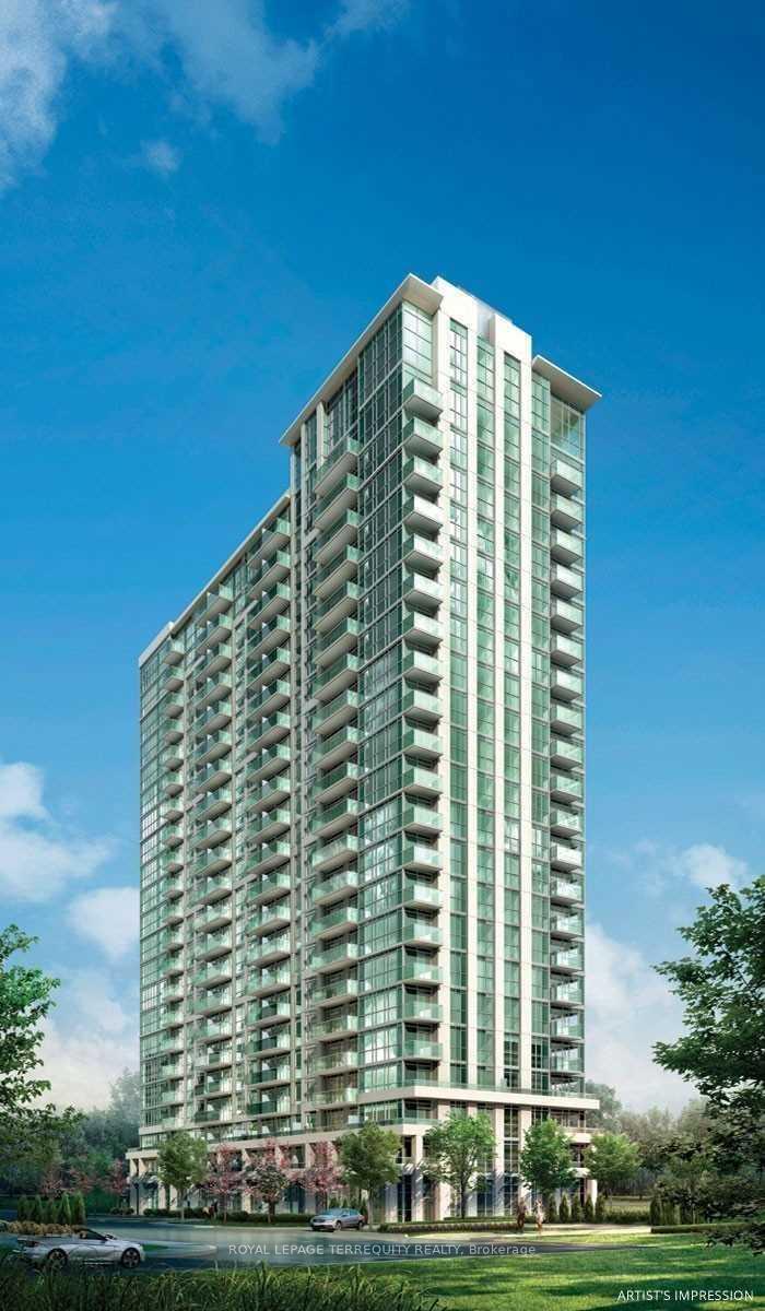 349-rathburn-road-w-mississauga-ontario-w13686258