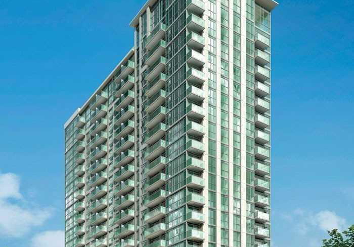 349-rathburn-road-w-mississauga-ontario-w13686258