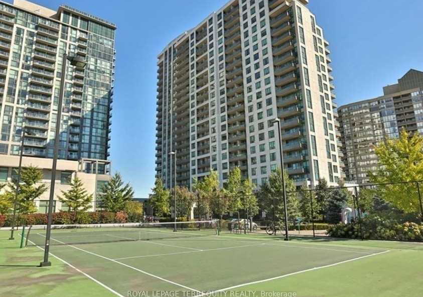 349-rathburn-road-w-mississauga-ontario-w13686258