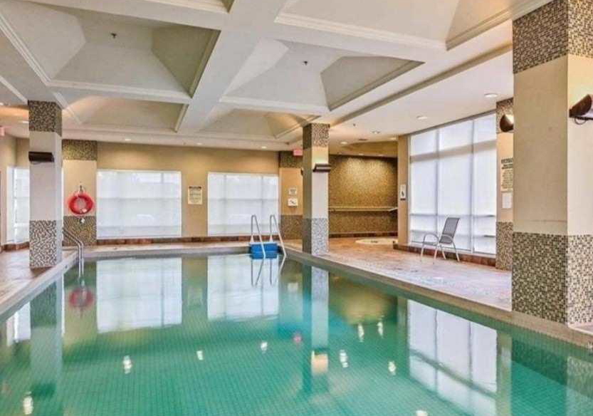 349-rathburn-road-w-mississauga-ontario-w13686258