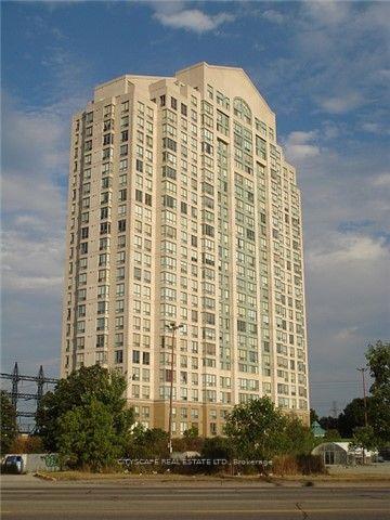 101-subway-crescent-toronto-etobicoke-ontario-w13686262