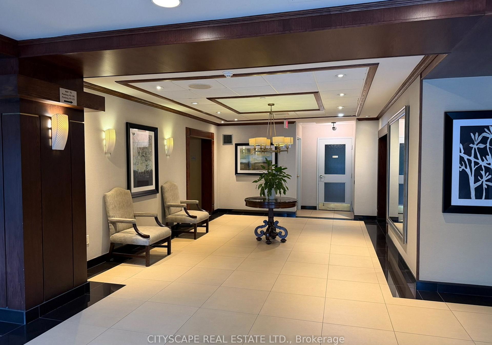 101-subway-crescent-toronto-etobicoke-ontario-w13686262
