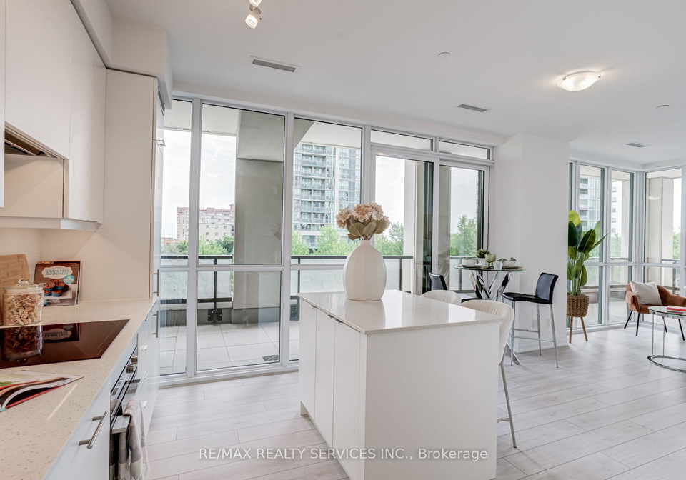 30-elm-drive-w-mississauga-ontario-w13686266