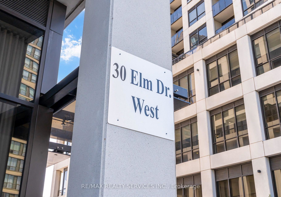 30-elm-drive-w-mississauga-ontario-w13686266