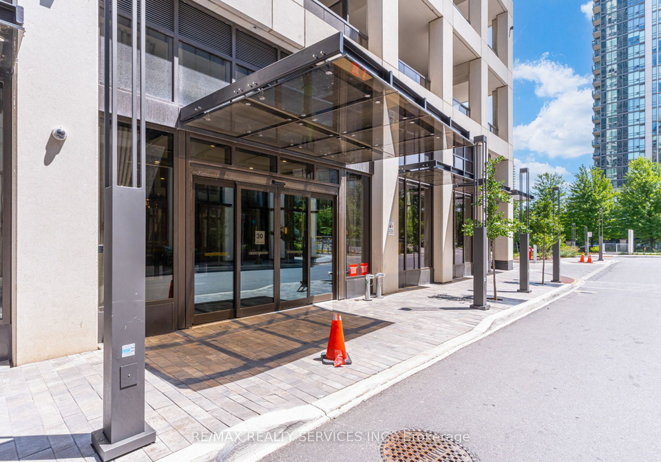 30-elm-drive-w-mississauga-ontario-w13686266