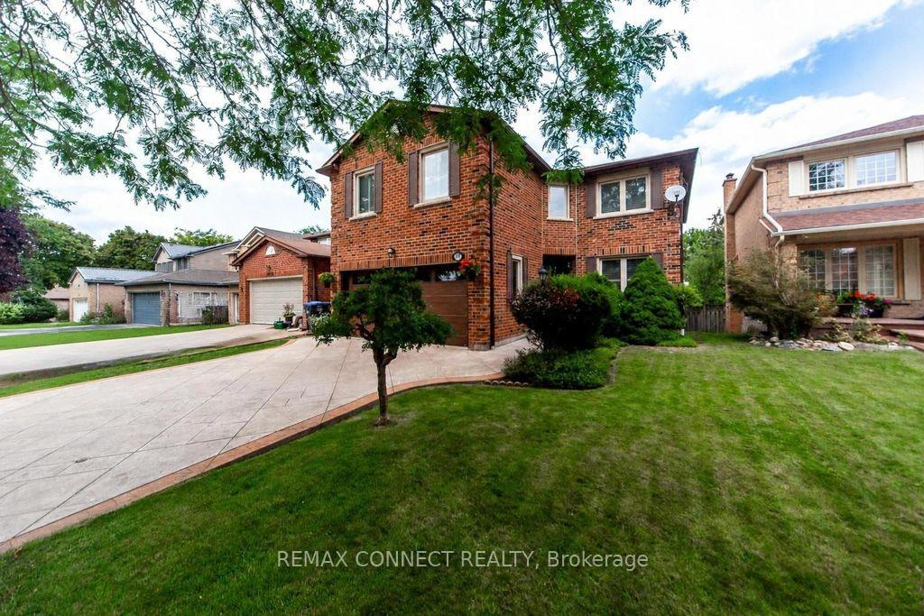 3631-kelso-crescent-mississauga-ontario-w13686276