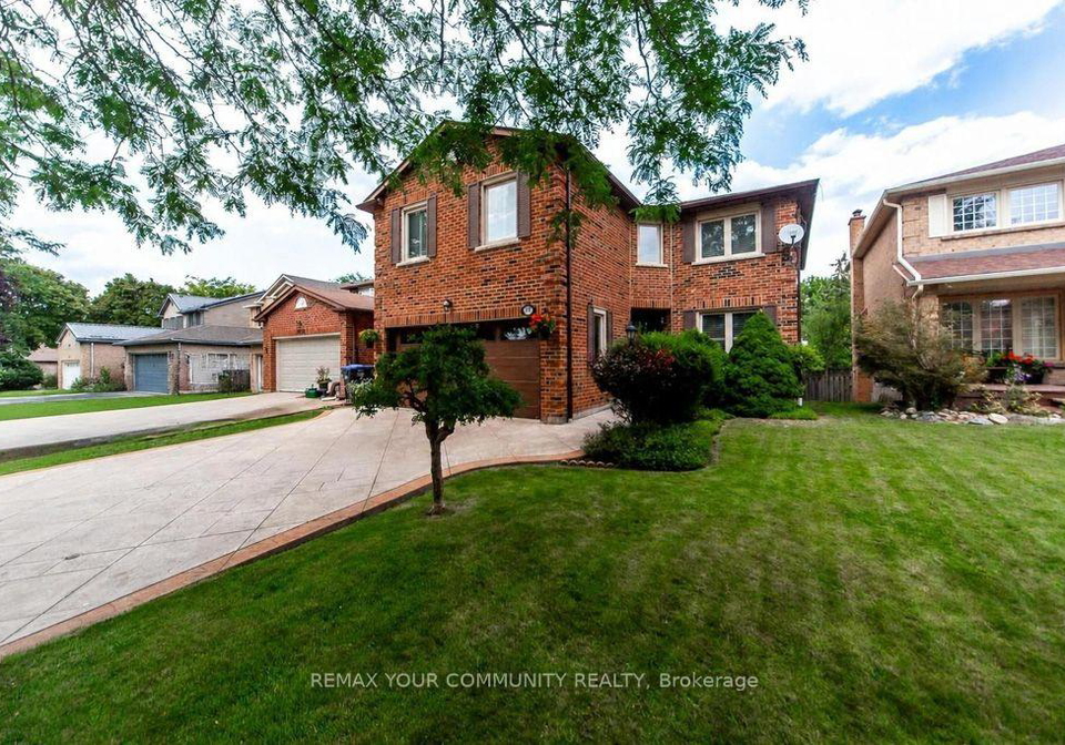 3631-kelso-crescent-mississauga-ontario-w13686276