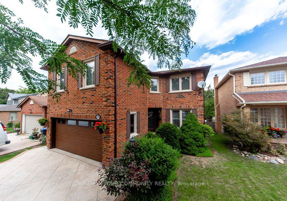 3631-kelso-crescent-mississauga-ontario-w13686276