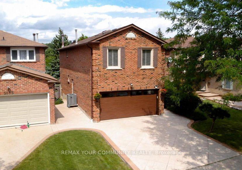 3631-kelso-crescent-mississauga-ontario-w13686276