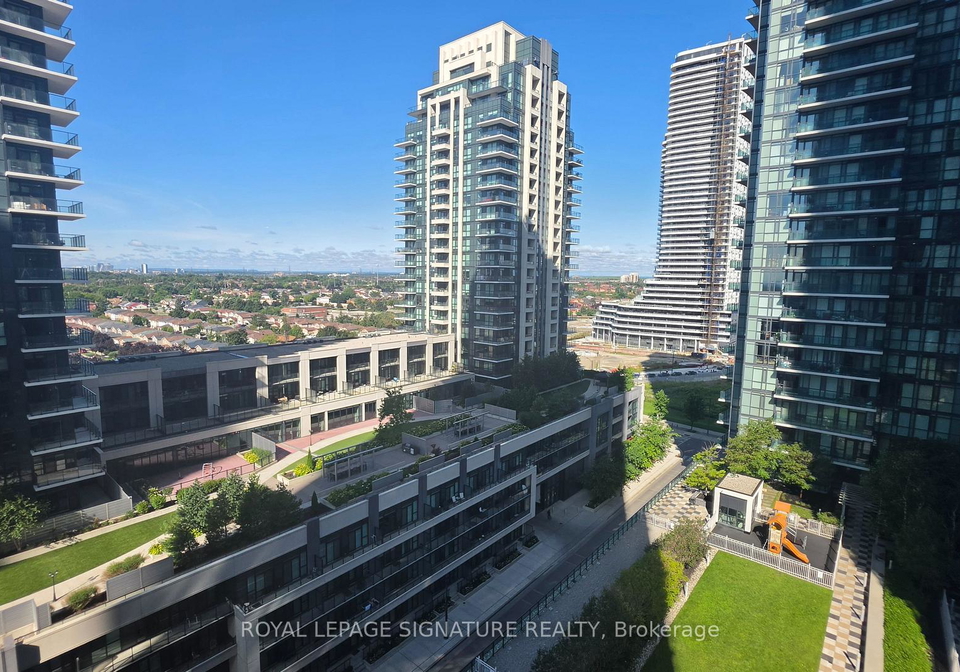 4065-brickstone-mews-mississauga-ontario-w13686294
