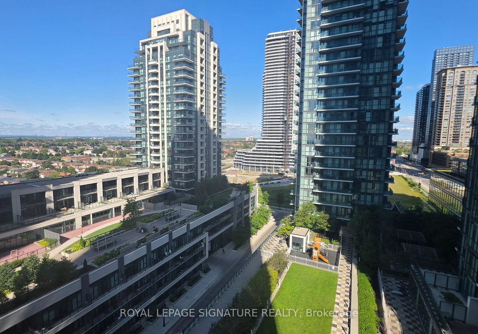 4065-brickstone-mews-mississauga-ontario-w13686294