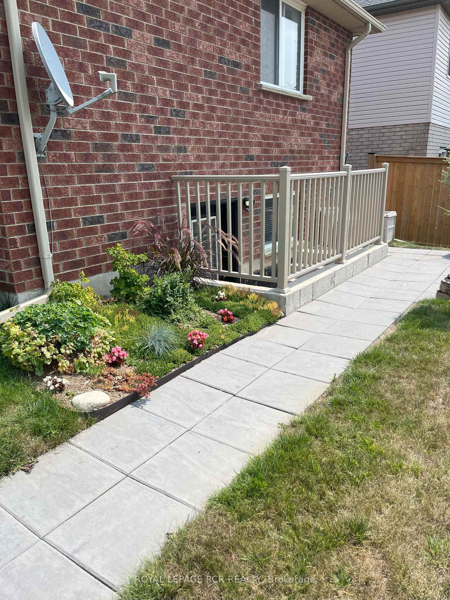 77-biscayne-crescent-orangeville-ontario-w13686302