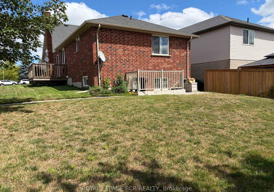 77-biscayne-crescent-orangeville-ontario-w13686302