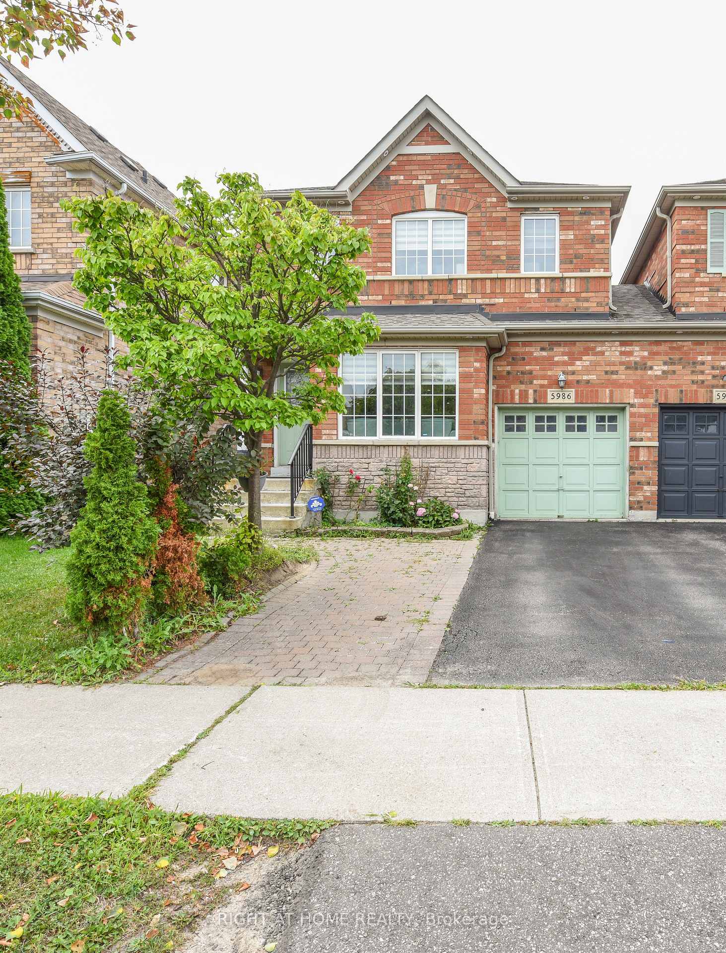 5986-long-valley-road-mississauga-ontario-w13686310