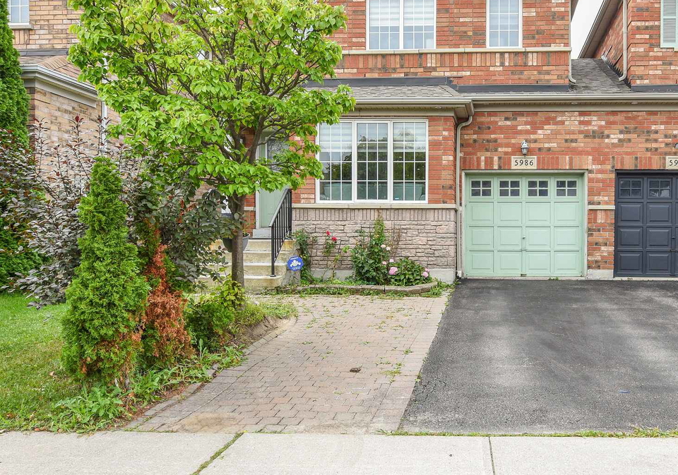 5986-long-valley-road-mississauga-ontario-w13686310