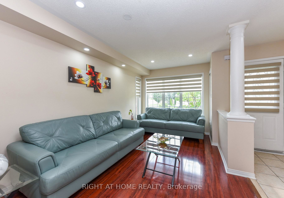 5986-long-valley-road-mississauga-ontario-w13686310