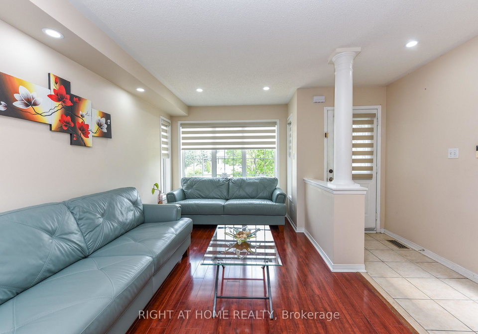 5986-long-valley-road-mississauga-ontario-w13686310
