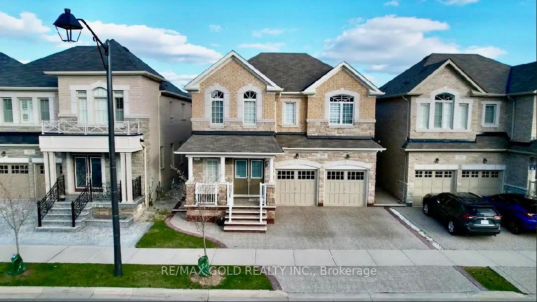 298-etheridge-avenue-milton-ontario-w13686312