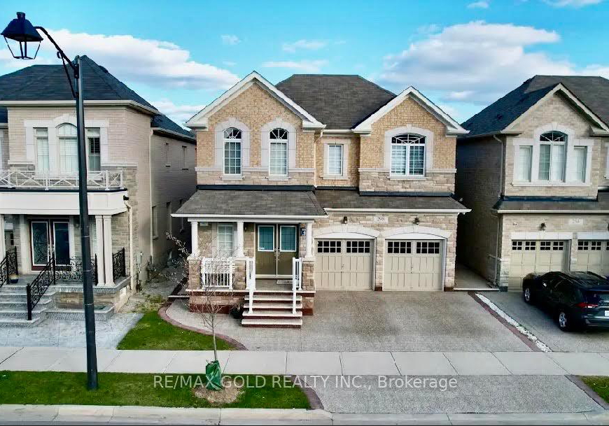 298-etheridge-avenue-milton-ontario-w13686312