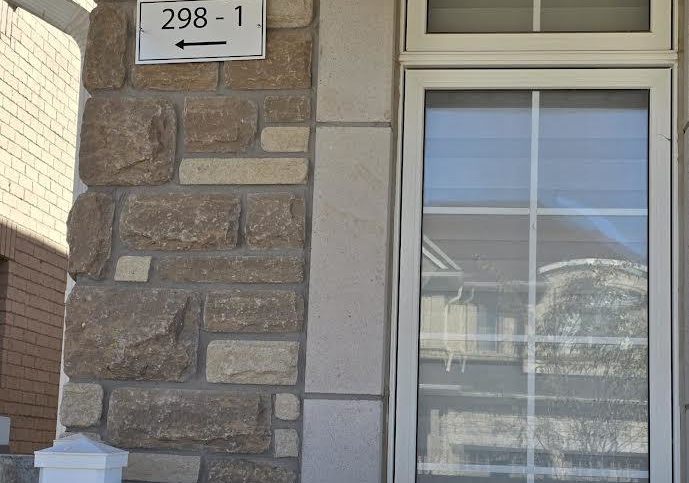 298-etheridge-avenue-milton-ontario-w13686312