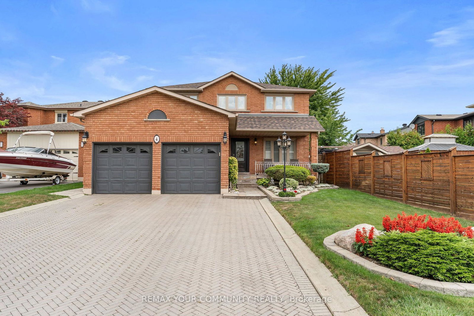 4-tomel-court-caledon-ontario-w13686316