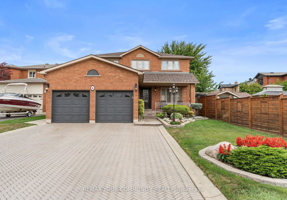 4-tomel-court-caledon-ontario-w13686316