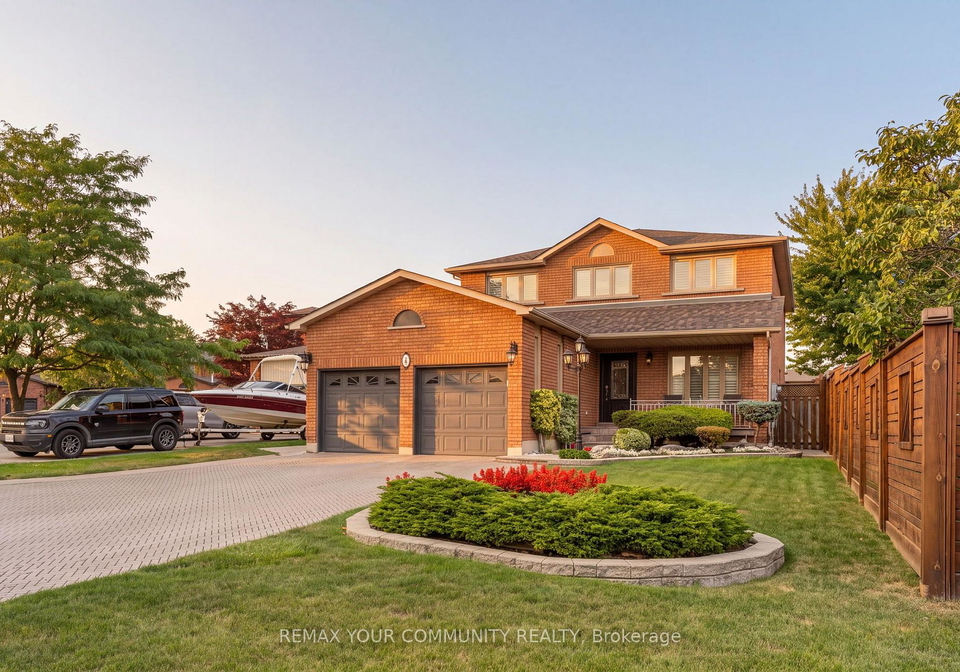 4-tomel-court-caledon-ontario-w13686316
