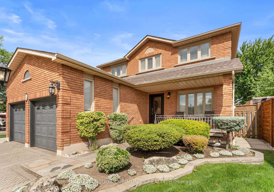 4-tomel-court-caledon-ontario-w13686316