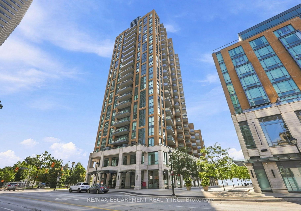 2060-lakeshore-road-burlington-ontario-w13686330