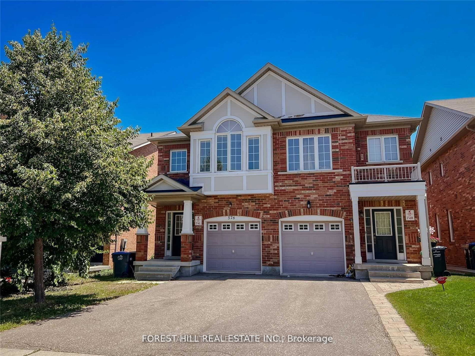 576-courtney-valley-road-mississauga-ontario-w13686358