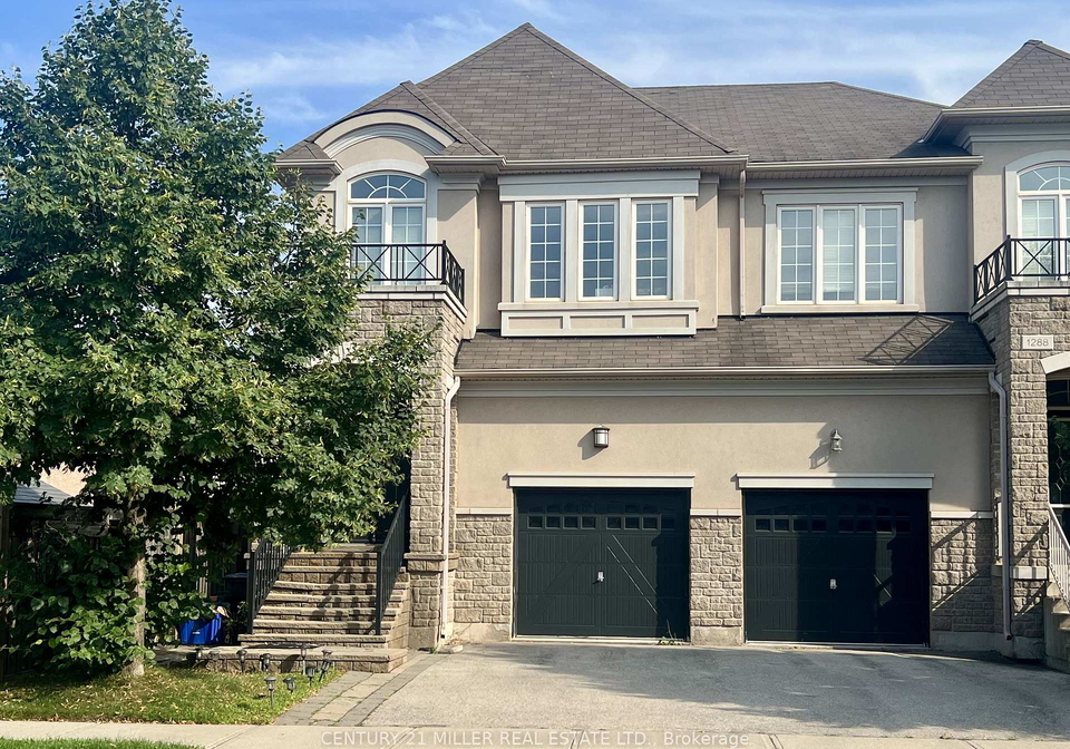 1290-craigleith-road-oakville-ontario-w13686364